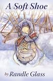 A Soft Shoe
