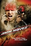 Jack Movez