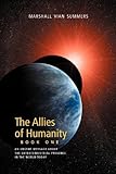 Allies of Humanity Book One