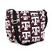 Texas A&M Purse Aggies Logo Shoulder Bag