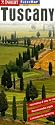 Insight Flexi Map Tuscany (Insight Fleximaps)