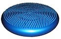 Professional Core Balance Stability Disc: 3" High x 13" Diameter: 2,000 pound capacity, FREE (1-3 day) Delivery! Ships today.