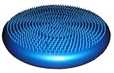 Professional Core Balance Stability Disc: 3
