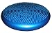 Sporting Goods : Professional Core Balance Stability Disc: 3'' High x 13'' Diameter