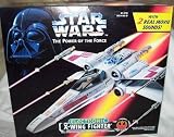 Kenner