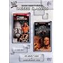 WWE - No Mercy 1999/Armageddon 1999 [DVD]