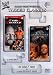 WWE - No Mercy 1999/Armageddon 1999 [DVD]