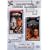 WWE - No Mercy 1999/Armageddon 1999 [DVD]