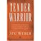 Must have - Spiritual books