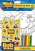 Bob the Builder Colouring Set