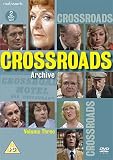 Crossroads Archive Volume 03