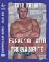 Dave Nathan - Freedom with Freeweights