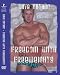 Dave Nathan - Freedom with Freeweights