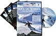 Sofa Ski School - From Blue to Black Diamond Sofa Ski School - From Blue to Black Diamond