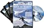 Sofa Ski School - From Blue to Black Diamond