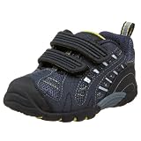 Stride Rite Toddler Concorde Sneaker
