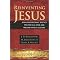 CRSC - Thinking Biblically 2 (MT.Beta)