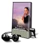 When the Morning Comes [With Earbuds] (Playaway Adult Fiction)