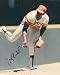 Autographed/Hand Signed Photo J. R. Richard Houston Astros