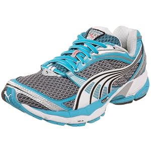 Buy PUMA Ladies Complete Ventis Running Shoe by PUMA