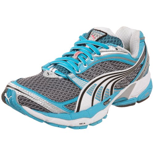 PUMA Women Running Shoes