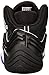 adidas Performance Men's Crazy 2 Basketball Shoe