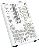 Wireless Technologies Li-Ion Battery for Motorola V170, V171, V173