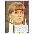 The Discreet Charm of the Bourgeoisie [1972] [DVD] [1965]
