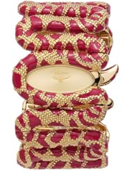 Roberto Cavalli RC CLEOPATRA Womens Stainless Steel Case Watch R7253195647