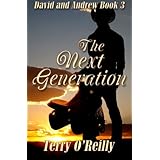david and andrew book 3 the next generation