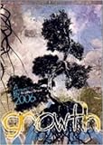 Growth 【インライン DVD】