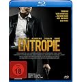 Entropie [Blu-ray]