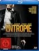Produkt-Bild: Entropie [Blu-ray]