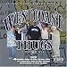 Search : West Coast Thugs: Chapter One