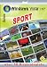 Vista & XP Games Sport