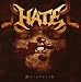 Hate-Morphosis Limited Edition