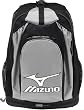 Mizuno Organizer Batpack (Navy)