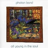 All Young In The Soul