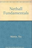 Netball fundamentals
