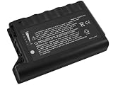 compaq GRS Notebook Akku Compaq EVO N600/N600C/N610C/N620C 301952 001, 232633 001 compaq 51KRgBsAvWL. SL160 GRS Notebook Akku Compaq EVO N600/N600C/N610C/N620C 301952 001, 232633 001