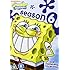 SpongeBob SquarePants: Complete Season 6 [DVD]