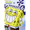 SpongeBob SquarePants: Complete Season 6 [DVD]