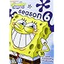 SpongeBob SquarePants: Complete Season 6 [DVD] 