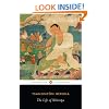 The Life of Milarepa (Penguin Classics)