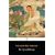 The Life of Milarepa (Penguin Classics)