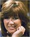 Nerys Hughes 11x14