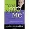 Parenting Books That Actually Help