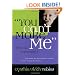 You Can't Make Me (But I Can Be Persuaded): Strategies for Bringing Out the Best in Your Strong-Willed Child