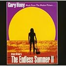 Music From The Motion Picture Bruce Brown's The Endless Summer II