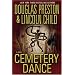 Cemetery Dance